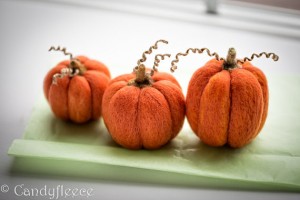 ©CandyFleece @ Etsy