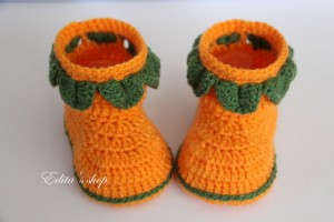 © Editaedituke @ Etsy