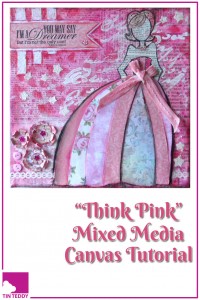 TTThinkPinkTutorial