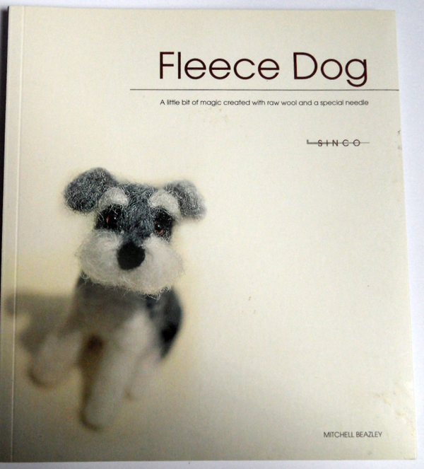 TTFleeceDogBook1