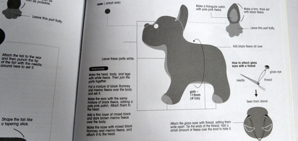 TTFleeceDogBook6