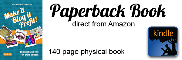 AmazonPaperback