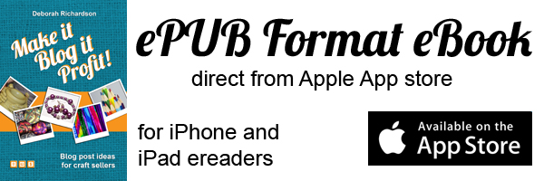 AppleEbookVersion