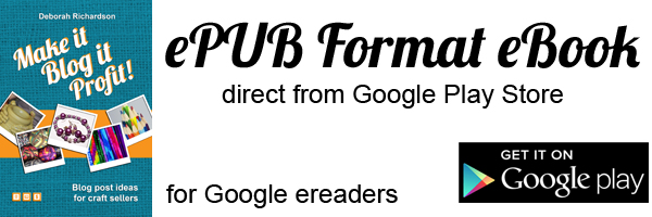 GoogleVersion