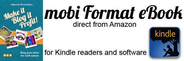 KindleVersion