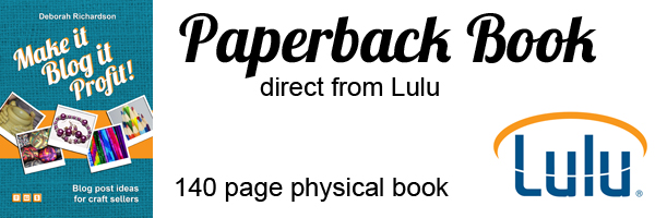 LuluPaperbackVersion