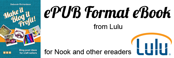 LulueBookVersion
