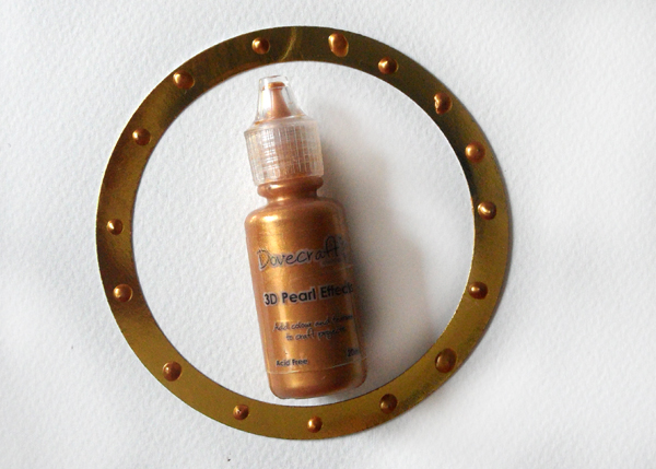 MiriCardPorthole