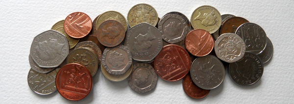 Paying for Your Craft Stall – How Much and How to Pay Paying for Your Craft Stall – How Much and How to Pay