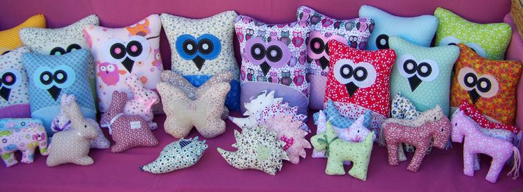 8+ Big Mistakes When Selling Crafts at Shows and Fairs 8+ Big Mistakes When Selling Crafts at Shows and Fairs